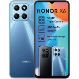 Honor X6 64GB / 4GB RAM