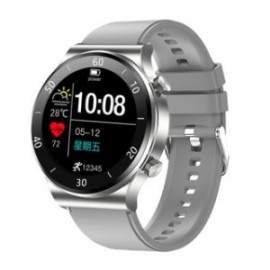 SMART WATCH S6 PRO