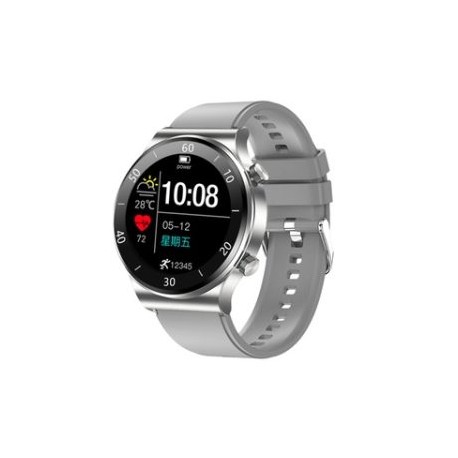 SMART WATCH S6 PRO