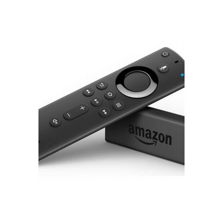 Amazon Firestick tv