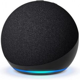 AMAZON ALEXA ECHO DOT 5TAV GENERACION