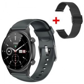 SMARTWATCH LONEASY NK09