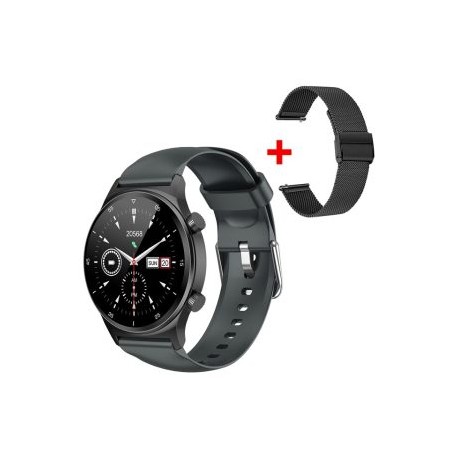 SMARTWATCH LONEASY NK09