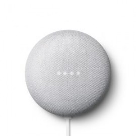 Google Home Mini