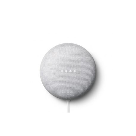 Google Home Mini