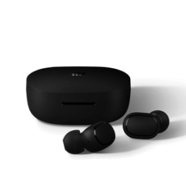 Audífonos Inalámbricos Xiaomi Mi True Wireless Earbuds Basic 2