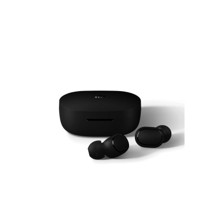 Audífonos Inalámbricos Xiaomi Mi True Wireless Earbuds Basic 2