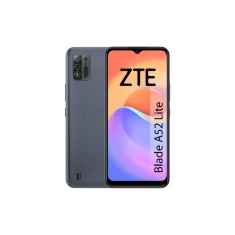 ZTE BLADE A52 LITE 32GB