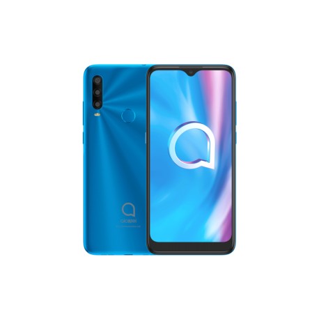 ALCATEL 1SE 64GB