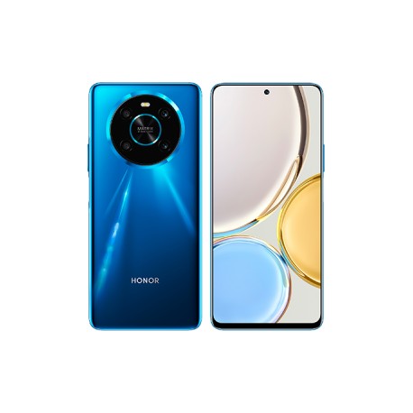 Honor X9 128GB / 8GB RAM