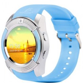 Smart watch WCHV8 4513