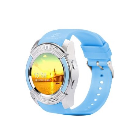 Smart watch WCHV8 4513