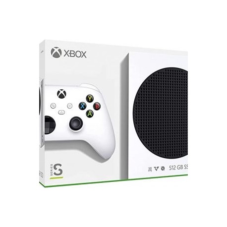 Xbox one series s all digital