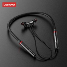 AUDIFONOS HE05 INALAMBRICOS LENOVO