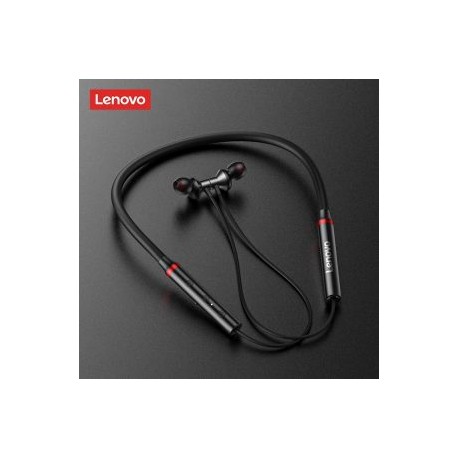 AUDIFONOS HE05 INALAMBRICOS LENOVO