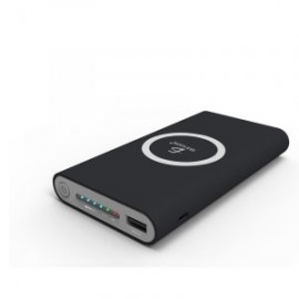 POWER BANK 10000MAH ELEGATE PW.10