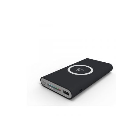 POWER BANK 10000MAH ELEGATE PW.10