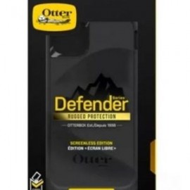IP XR – 11PRO OTTER BOX SERIES DEFENDER RUGGED PROTECTION