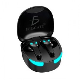 AUDIFONO BLUETOOTH EAR.BT.VG10