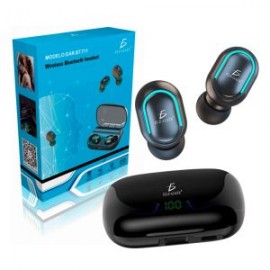 AUDIFONOS EAR.BT.T11 BLUETOOTH