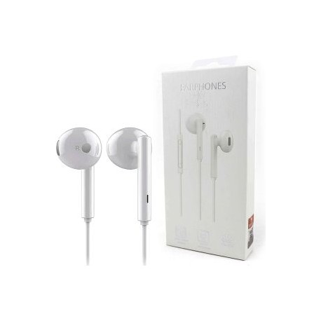 AUDIFONOS HUAWEI AM115