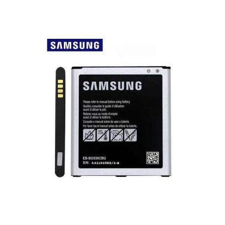 BATERIA SAMSUNG GRAND PRIME