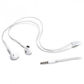 EarPods