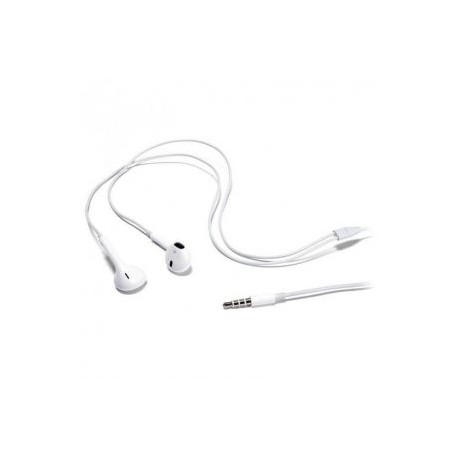 EarPods