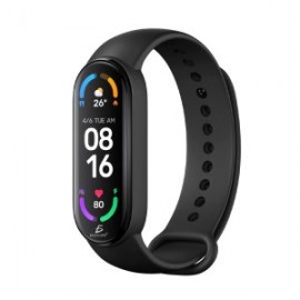 SMARTBAND M6 WCH.M6