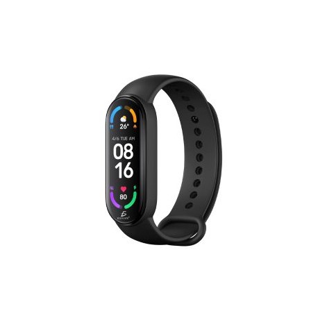 SMARTBAND M6 WCH.M6