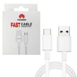 CABLE HUAWEI TIPO C