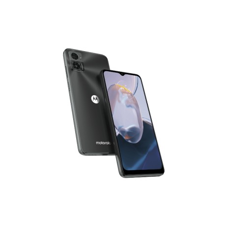 MOTOROLA E22I 32GB 2 RAM