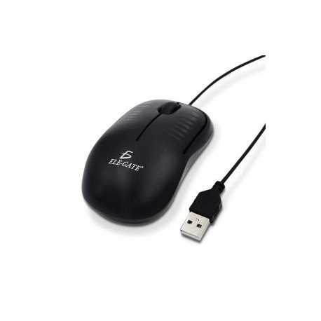 Optical Mouse MO03