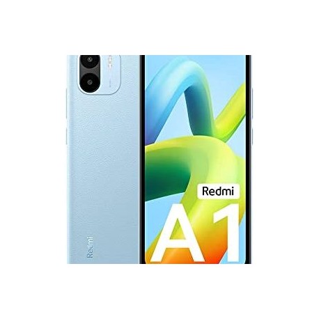 REDMI A1  32GB / 2GB RAM