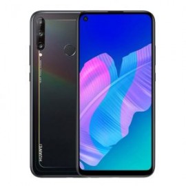 Y7P HUAWEI 64G / 4RAM