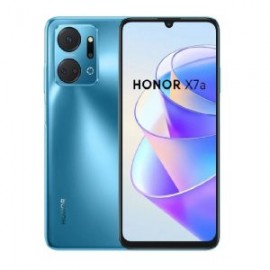 HONOR X7A 128GB 6RAM