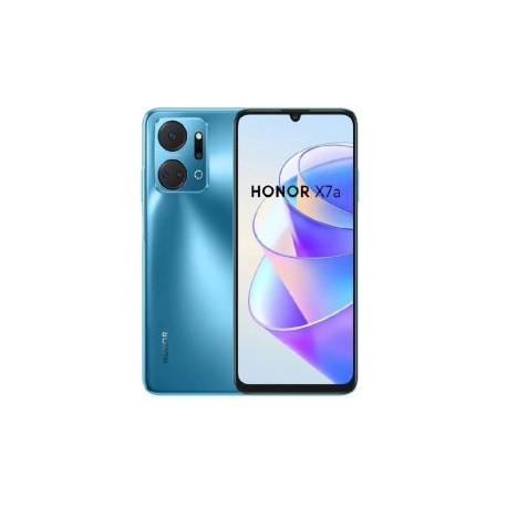 HONOR X7A 128GB 6RAM