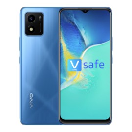 VIVO Y01 4G 32GB / 3GB RAM