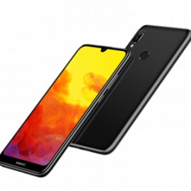 Y6 PRIME 2019 64GB / 3GB RAM HUAWEI