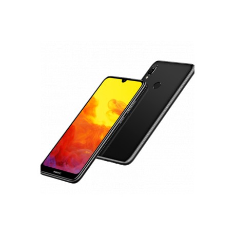 Y6 PRIME 2019 64GB / 3GB RAM HUAWEI