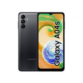 SAMSUNG A04S 128GB / 4GB RAM